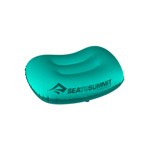 SEA TO SUMMIT Aeros Ultralight Pillow 60g